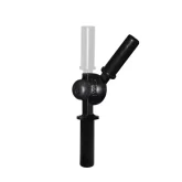 GUIL LTA-11 Наклонный адаптер для АС