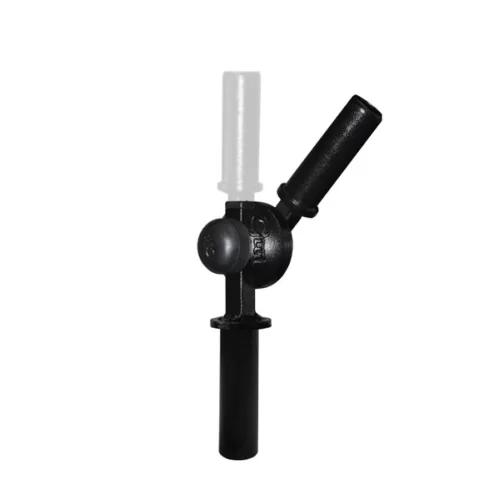 GUIL LTA-11 Наклонный адаптер для АС