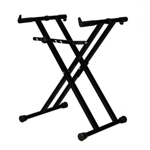 GUIL MX-435 Стойка для микшерной консоли