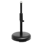 GUIL PM-28 Стойка микрофонная настольная