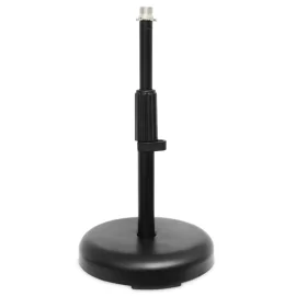 GUIL PM-28 Стойка микрофонная настольная