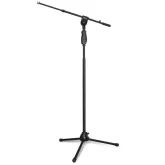 GUIL PM-46 Стойка микрофонная с телескопическим "журавлём"