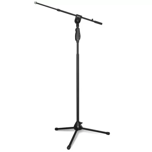GUIL PM-46 Стойка микрофонная с телескопическим "журавлём"