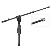 GUIL PM-46 Стойка микрофонная с телескопическим "журавлём"