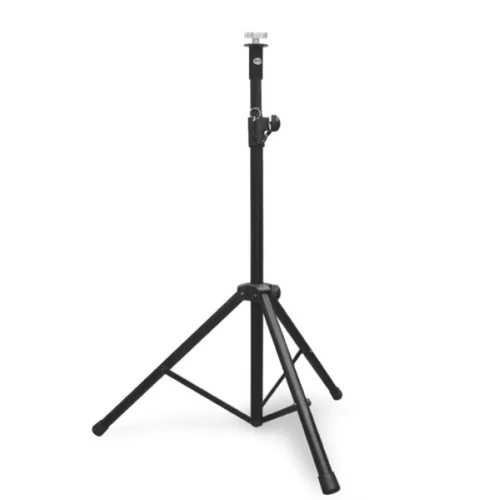 GUIL TCS-02 Штатив для прожектора следящего, высота 1,29-2,09 м