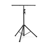 GUIL TF-08 Стойка для установки 8 прожекторов, высота 1,52 - 3,19 м