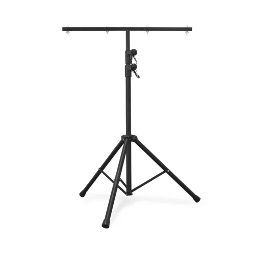 GUIL TF-08 Стойка для установки 8 прожекторов, высота 1,52 - 3,19 м