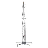 GUIL TMD-545/N Башня для линейного массива, высота 6 м., грузоподъемность 500 кг.