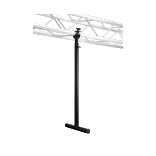 GUIL TTL-02/N Телескопический кронштейн для дополнительных прожекторов