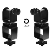 GUIL ULK-A10 Комплект адаптеров для крепления ферм