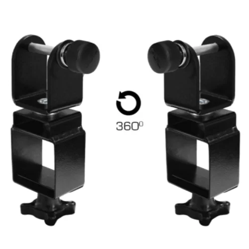 GUIL ULK-A10 Комплект адаптеров для крепления ферм