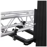 GUIL ULK-A10 Комплект адаптеров для крепления ферм