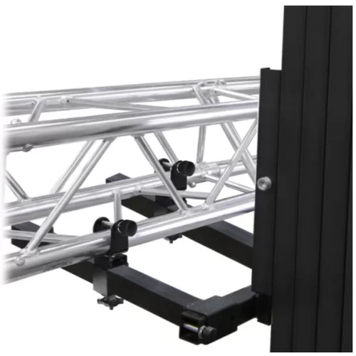 GUIL ULK-A10 Комплект адаптеров для крепления ферм