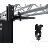 GUIL ULK-A10 Комплект адаптеров для крепления ферм