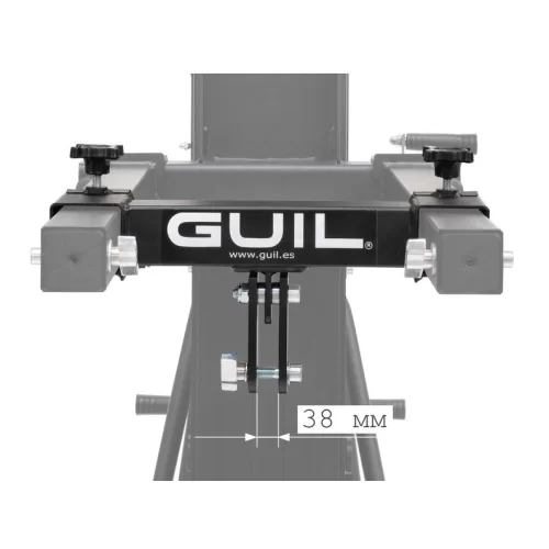 GUIL ULK-A4 Адаптер для подвеса линейного массива