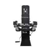 GUIL ULK-A4 Адаптер для подвеса линейного массива