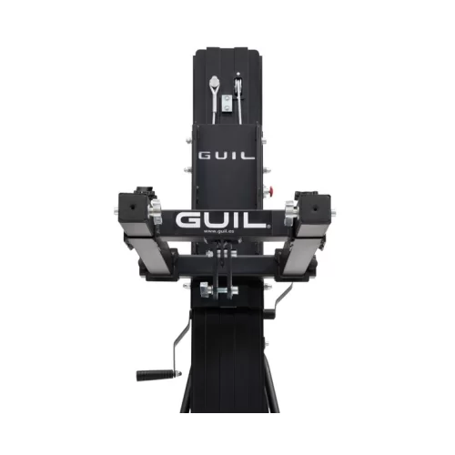 GUIL ULK-A4 Адаптер для подвеса линейного массива