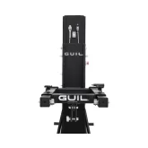 GUIL ULK-A4 Адаптер для подвеса линейного массива