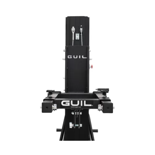 GUIL ULK-A4 Адаптер для подвеса линейного массива