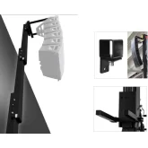 GUIL ULK-A6 Комплект адаптеров для подвеса линейного массива