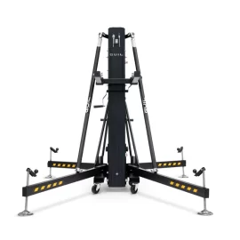 GUIL ULK-B1 Комплект стабилизаторов для подъёмников ULK 700, 650, 800, 650XL и 800XL