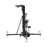 GUIL ULK-B1 Комплект стабилизаторов для подъёмников ULK 700, 650, 800, 650XL и 800XL