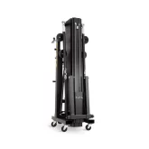 GUIL ULK-B1 Комплект стабилизаторов для подъёмников ULK 700, 650, 800, 650XL и 800XL