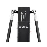 GUIL ULK-B1 Комплект стабилизаторов для подъёмников ULK 700, 650, 800, 650XL и 800XL