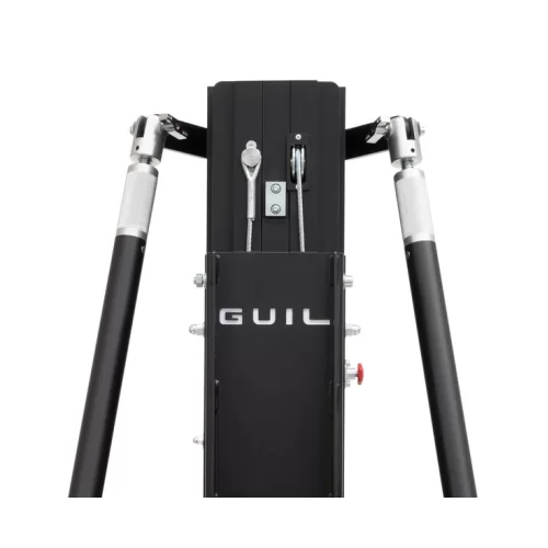 GUIL ULK-B1 Комплект стабилизаторов для подъёмников ULK 700, 650, 800, 650XL и 800XL