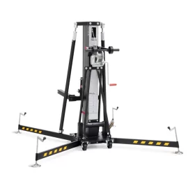 GUIL ULK-B2 Комплект стабилизаторов для подъёмников ULK 400 и ULK 500