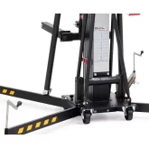 GUIL ULK-B2 Комплект стабилизаторов для подъёмников ULK 400 и ULK 500