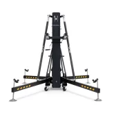 GUIL ULK-B3 Комплект стабилизаторов для подъёмников ULK 600 и ULK 600 XL