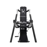 GUIL ULK-B3 Комплект стабилизаторов для подъёмников ULK 600 и ULK 600 XL