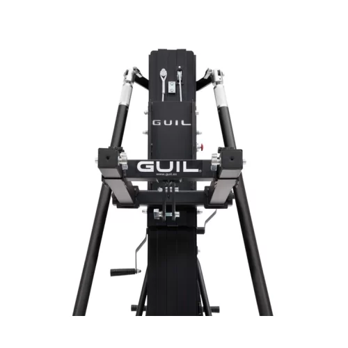 GUIL ULK-B3 Комплект стабилизаторов для подъёмников ULK 600 и ULK 600 XL