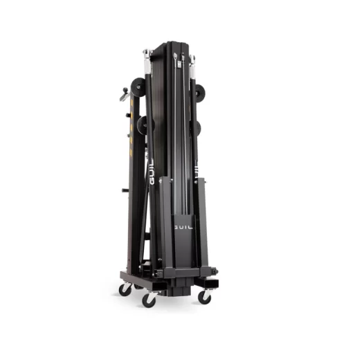 GUIL ULK-B3 Комплект стабилизаторов для подъёмников ULK 600 и ULK 600 XL