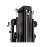 GUIL ULK-B3 Комплект стабилизаторов для подъёмников ULK 600 и ULK 600 XL