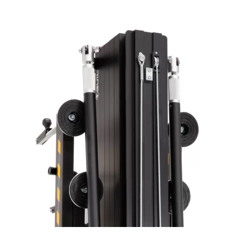 GUIL ULK-B3 Комплект стабилизаторов для подъёмников ULK 600 и ULK 600 XL