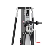 GUIL ULK-B4 Комплект стабилизаторов для подъёмников ULK 400 PLUS и ULK 500 PLUS