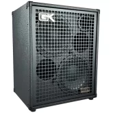 Gallien Krueger Fusion 210 Басовый комбоусилитель, 400 Вт., 2х10"