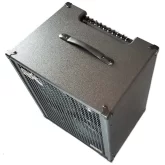 Gallien Krueger Fusion 210 Басовый комбоусилитель, 400 Вт., 2х10"