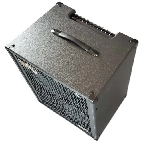 Gallien Krueger Fusion 210 Басовый комбоусилитель, 400 Вт., 2х10"