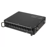 Gallien Krueger Fusion 800S Басовый усилитель, 800 Вт.