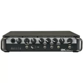 Gallien Krueger Legacy 1200 Басовый усилитель, 1200 Вт.