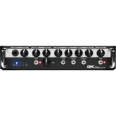 Gallien Krueger Legacy 500 Басовый усилитель, 500 Вт.