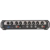 Gallien Krueger Legacy 800 Басовый усилитель, 800 Вт.