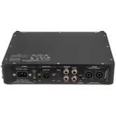 Gallien Krueger Legacy 800 Басовый усилитель, 800 Вт.