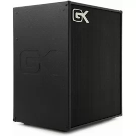 Gallien Krueger MB112-II Басовый комбоусилитель, 200 Вт., 12"