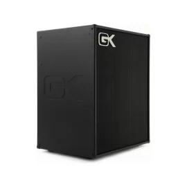 Gallien Krueger MB115-II Басовый комбоусилитель, 200 Вт., 15"