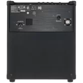 Gallien Krueger MB115-II Басовый комбоусилитель, 200 Вт., 15"