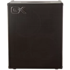 Gallien Krueger MB210-II Басовый комбоусилитель, 350 Вт., 2х10"